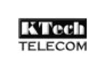 KTech Telecom