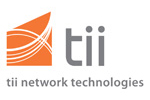 TII